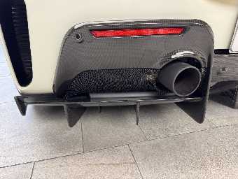 FERRARI 488 PISTA 2020 Image 26