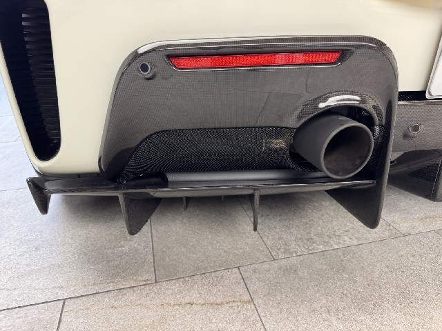 FERRARI 488 PISTA 2020 Image 32