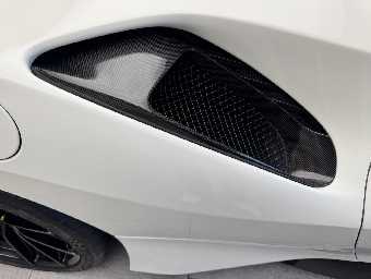 FERRARI 488 PISTA 2020 Image 29
