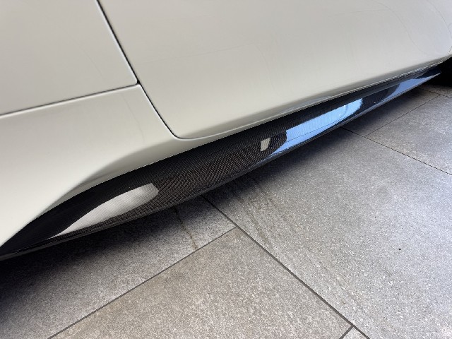 FERRARI 488 PISTA 2020 Image 36