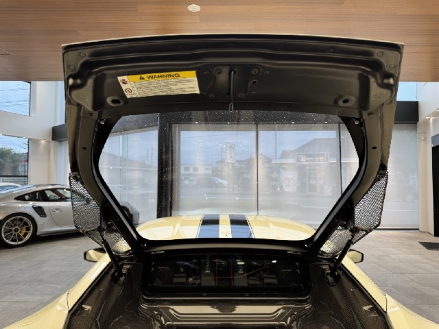 FERRARI 488 PISTA 2020 Image 63