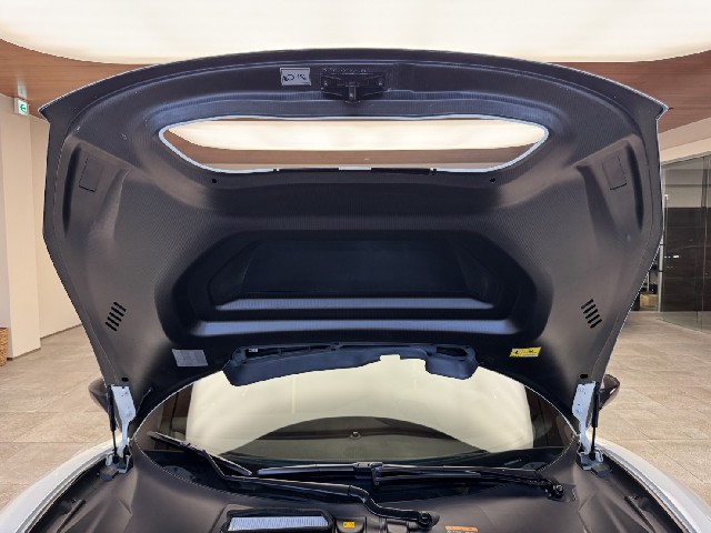 FERRARI 488 PISTA 2020 Image 66