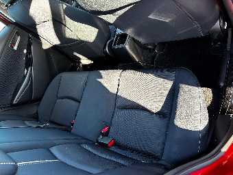 MAZDA MAZDA2 2020 Image 9
