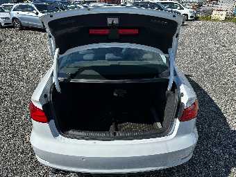 AUDI A3 2014 Image 9