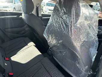 AUDI A3 2014 Image 10
