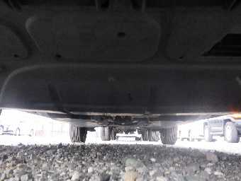 VOLKSWAGEN POLO 2013 Image 14