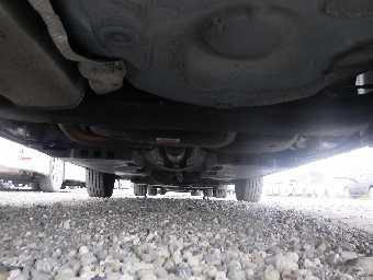 VOLKSWAGEN POLO 2013 Image 15