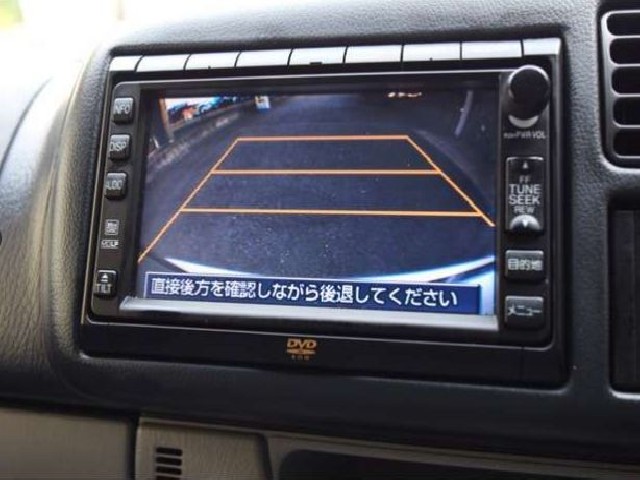 MAZDA BONGO FRIENDEE 2005 Image 33