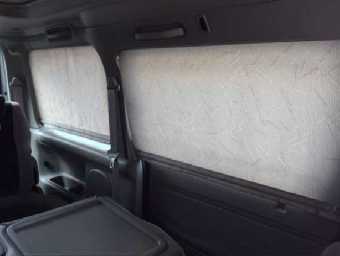 MAZDA BONGO FRIENDEE 2005 Image 34
