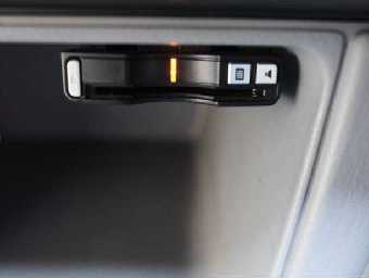 MAZDA BONGO FRIENDEE 2005 Image 35