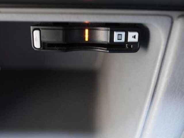 MAZDA BONGO FRIENDEE 2005 Image 41
