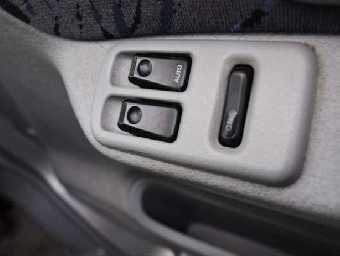 MAZDA BONGO FRIENDEE 2005 Image 41