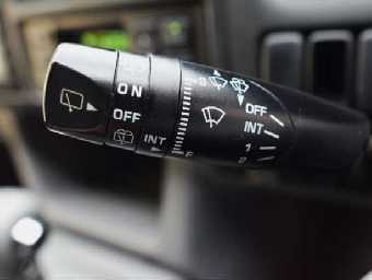 MAZDA BONGO FRIENDEE 2005 Image 44