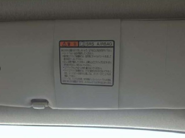 MAZDA BONGO FRIENDEE 2005 Image 52