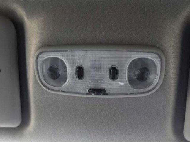 MAZDA BONGO FRIENDEE 2005 Image 53
