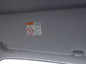 MAZDA BONGO FRIENDEE 2005 Image 48