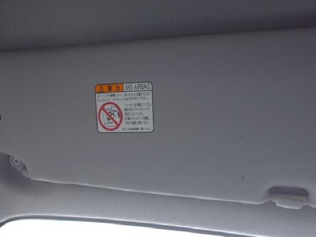 MAZDA BONGO FRIENDEE 2005 Image 54