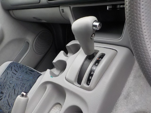 MAZDA BONGO FRIENDEE 2005 Image 65
