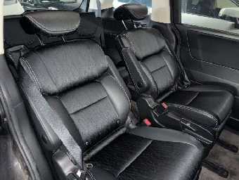HONDA ODYSSEY HYBRID 2016 Image 7