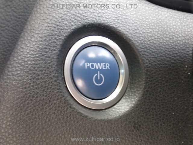 TOYOTA COROLLA TOURING 2020 Image 9
