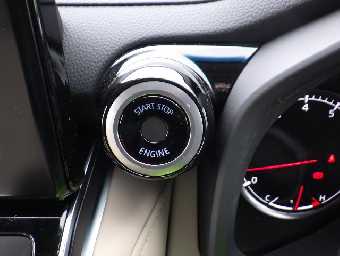 TOYOTA LAND CRUISER 2023 Image 9