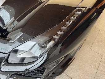 FERRARI 488 PISTA 2021 Image 17