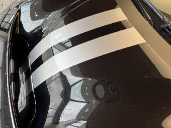 FERRARI 488 PISTA 2021 Image 18