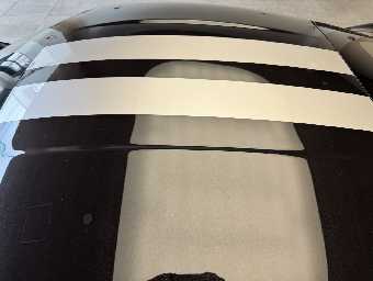 FERRARI 488 PISTA 2021 Image 21