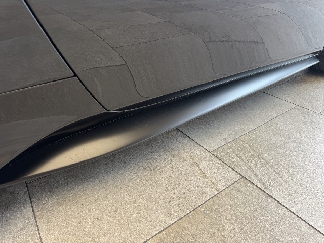 FERRARI 488 PISTA 2021 Image 31