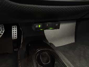 FERRARI 488 PISTA 2021 Image 46
