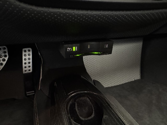 FERRARI 488 PISTA 2021 Image 52