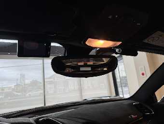 FERRARI 488 PISTA 2021 Image 47