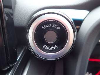 TOYOTA LAND CRUISER 2022 Image 19