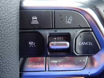 TOYOTA LAND CRUISER 2022 Image 20