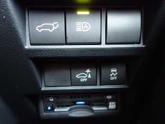 TOYOTA LAND CRUISER 2022 Image 21