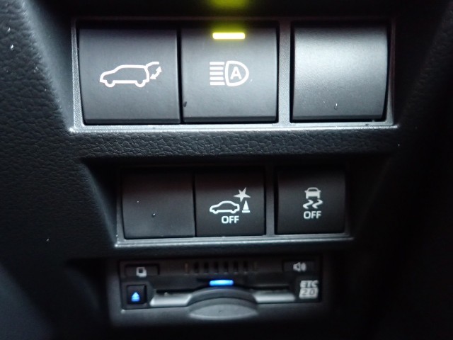 TOYOTA LAND CRUISER 2022 Image 27