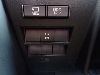 TOYOTA LAND CRUISER 2022 Image 22