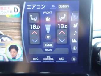TOYOTA LAND CRUISER 2022 Image 24