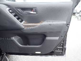 TOYOTA LAND CRUISER 2022 Image 37