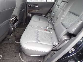 TOYOTA LAND CRUISER 2022 Image 43