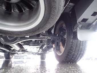 TOYOTA LAND CRUISER 2022 Image 54
