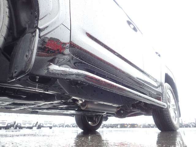 TOYOTA LAND CRUISER 2022 Image 61