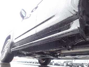 TOYOTA LAND CRUISER 2022 Image 56