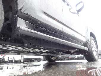 TOYOTA LAND CRUISER 2022 Image 58