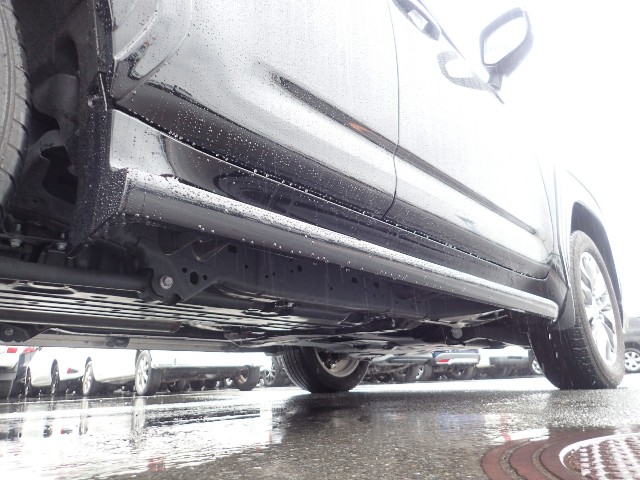 TOYOTA LAND CRUISER 2022 Image 64