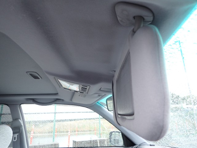 TOYOTA CROWN 1995 Image 31