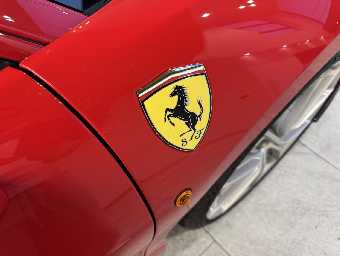 FERRARI 488 PISTA 2019 Image 20
