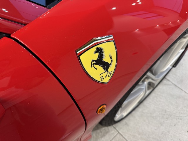 FERRARI 488 PISTA 2019 Image 26