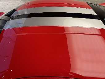 FERRARI 488 PISTA 2019 Image 26