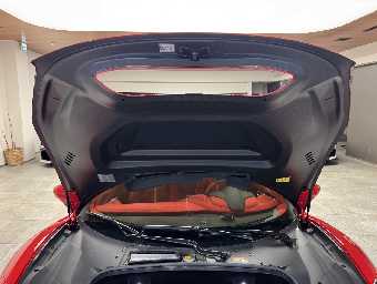 FERRARI 488 PISTA 2019 Image 54
